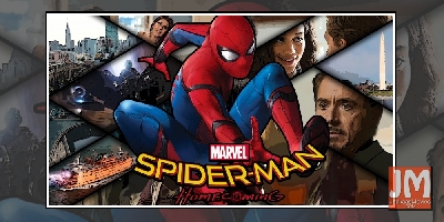 Spider-Man's return to Marvel unlikely any time soon