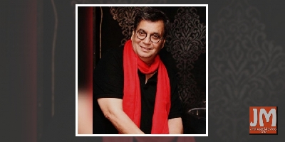 Subhash Ghai: I believe any art without a cause is futile