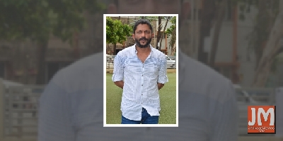 Filmmaker Nishikant Kamat is critical but stable: Hospital