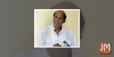 Poet-lyricist Rahat Indori passes away in Indore after testing Covid positive