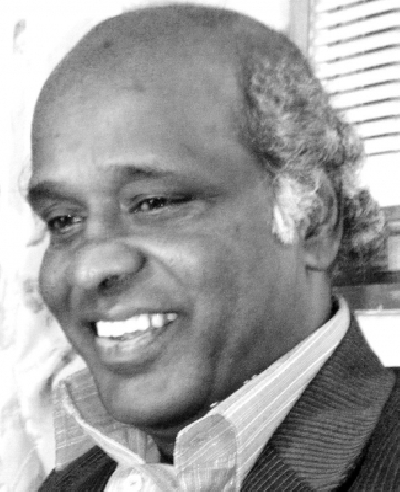 Rahat Indori. Rahat Indori.