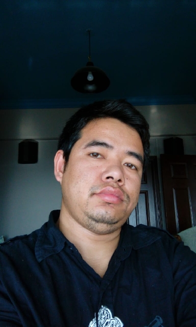 Late actor Sushant Singh Rajput's ex-cook Ashok Kumar Khasu