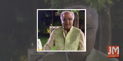 'Maidaan' vs 'RRR' clash: Exhibitors will suffer, says Boney Kapoor