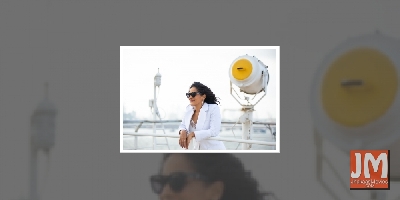 Masaba on sharing screen with mom Neena Gupta: Itâ€™s quite an experience