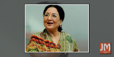 Tabassum