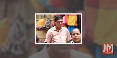 Chunky Panday: In â€™80s and â€™90s, heroes couldnâ€™t dream of doing negative roles