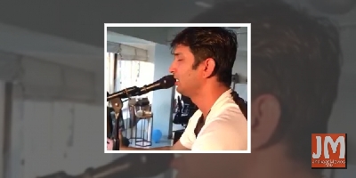 Sushant's CA Sandeep Sridhar joins CBI probe