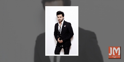 Javed Ali: Govinda has always been my favourite