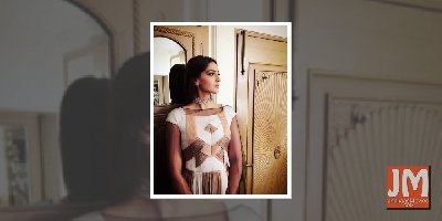 Sonam Kapoor: Revisiting books is like opening up a memory box