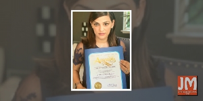 Sushant Singh Rajput gets special honour from California State Assembly