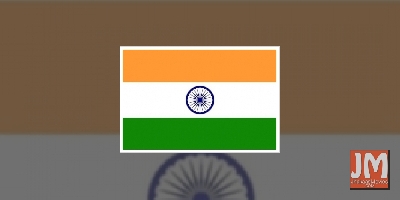 Karan Johar returns to Instagram after two months