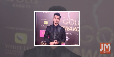 Karan Singh Grover: 'Qubool Hai' web reboot will start conversations again