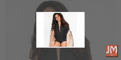 Richa Chadha, Ali Fazal back film on rural economic revolution