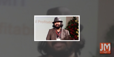 Music labels pay nightclubs, restaurants to play their songs: Abhigyan Jha