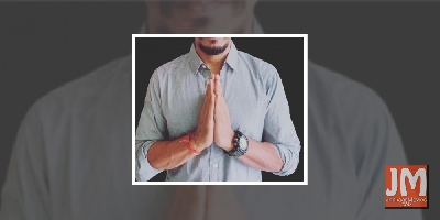 Sushantâ€™s friend Mahesh Shetty posts after a while: Let truth win