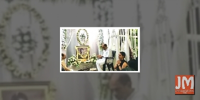 SC invokes Art. 142 for CBI into SSR case, cites 'complete justice'