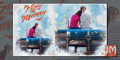 Sushant Singh Rajput's Hindi remake of Fault In Our Stars gets a name - Kizie Aur Manny