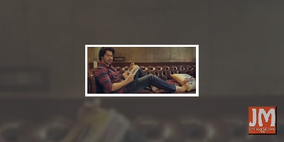 Varun to dad David Dhawan: Thank you for teaching me to handle success, failure