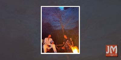 Sanjay Dutt gets poignant note from friend who inspired Vicky Kaushalâ€™s role in â€˜Sanjuâ€™