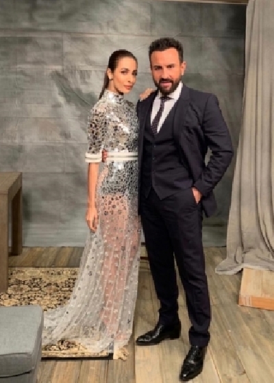 Kareena wishes happy birthday to 