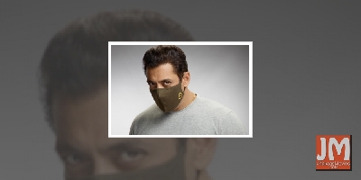 'Radhe' trailer crosses 70mn views across platforms within a week