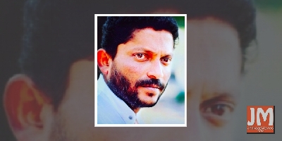 Filmmaker Nishikant Kamat no more