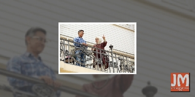 Aamir Khanâ€™s meeting with Turkey First Lady draws celeb flak