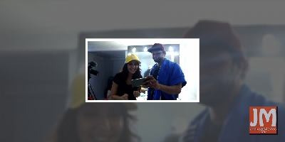 'Pachtaoge' director reacts to comparisons with Beyonce's song