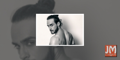 TV star Angad Hasija: There is more struggle in films than serials