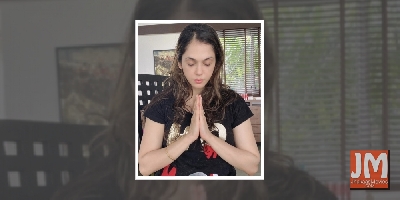 Isha Koppikar on Sushant: May his family get justice and know the truth