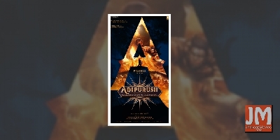 Prabhas teams up with 'Tanhaji' maker Om Raut for 3D biggie 'Adipurush'