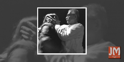 Gulzar turns 86, daughter Meghna pens a poetic wish