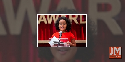 How the right child artiste for 'Masaba Masaba' was found