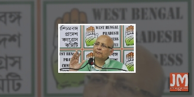 Turkey is biggest threat to India: Singhvi