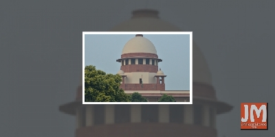 SC to hear Sonu Sood's plea against Bombay HC order on Friday