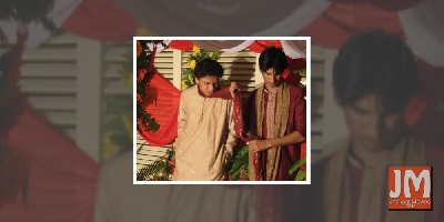 Sushant's sister-in-law rejects Rhea's claims that actor had strained ties with family