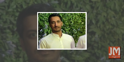 CBI for SSR gets SC nod: Pawar grandnephew says 'Satyameva Jayate'