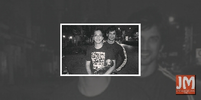 Sushant's friend Mahesh Shetty appeals not to 'defame the departed'