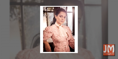 Kangana Ranaut to IANS: Never in history of India has a closed case been opened