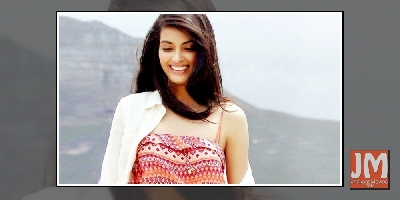 Diana Penty
