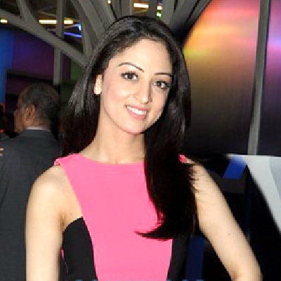 Sandeepa Dhar