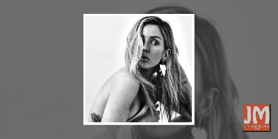 Ellie Goulding doesn't remember much of her twenties