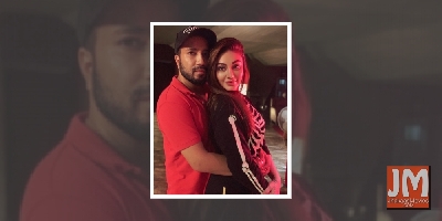 Shefali Jariwala, Mika Singh unite for remake of a nineties hit song