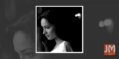 Ankita Lokhande on 3 months of SSR death: Time flies fast