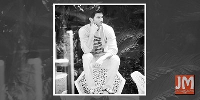 SSR case: Gaurav Arya will fully cooperate with ED probe, says lawyer