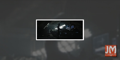 Robert Pattinson embraces darkness in 'The Batman' trailer