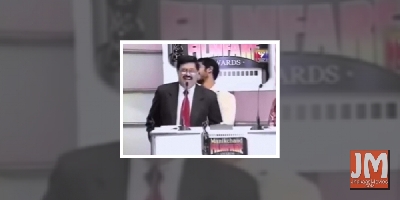 Priyanka Chopra gets emotional on father's birth anniversary