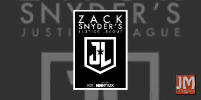 Snyder's 'Justice League' to come in four parts