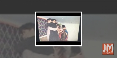 Was not in touch after Rhea came in Sushant's life: His brother-in-law