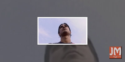 Sushant's sister Shweta: Going on solitary retreat for the month of June